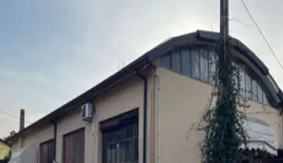 Aste giudiziarie immobiliari online - 9.0