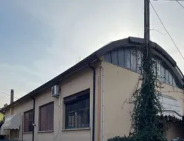 Aste giudiziarie immobiliari online - 3.0