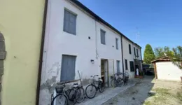 Aste giudiziarie immobiliari online - 8.0