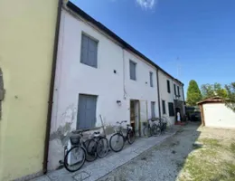 Aste giudiziarie immobiliari online - 11.0