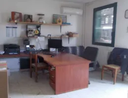 Aste giudiziarie immobiliari online - 3.0