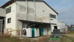 Aste giudiziarie immobiliari online - 8.0