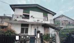 Aste giudiziarie immobiliari online - 12.0