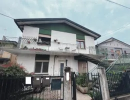 Aste giudiziarie immobiliari online - 12.0