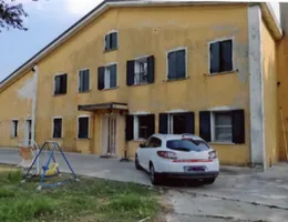 Aste giudiziarie immobiliari online - 4.0