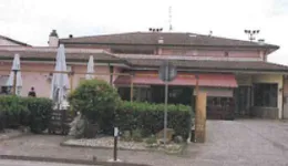 Aste giudiziarie immobiliari online - 9.0
