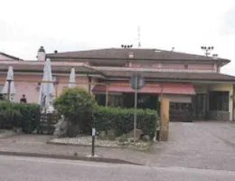 Aste giudiziarie immobiliari online - 9.0