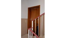 Aste giudiziarie immobiliari online - 3.0
