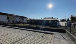 Aste giudiziarie immobiliari online - 2.0