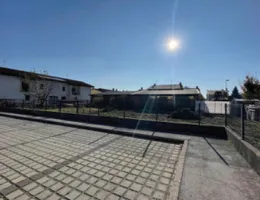 Aste giudiziarie immobiliari online - 2.0