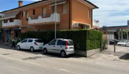 Aste giudiziarie immobiliari online - 11.0