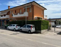 Aste giudiziarie immobiliari online - 11.0