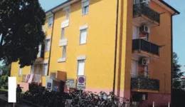 Aste giudiziarie immobiliari online - 1.0