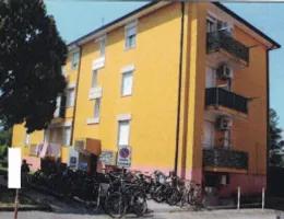 Aste giudiziarie immobiliari online - 4.0