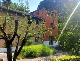 Aste giudiziarie immobiliari online - 12.0