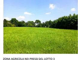 Aste giudiziarie immobiliari online - 3.0