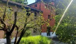 Aste giudiziarie immobiliari online - 1.0