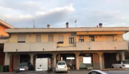 Aste giudiziarie immobiliari online - 6.0