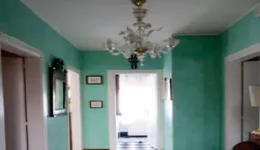 Aste giudiziarie immobiliari online - 8.0