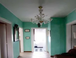 Aste giudiziarie immobiliari online - 8.0