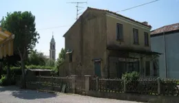 Aste giudiziarie immobiliari online - 3.0