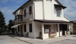 Aste giudiziarie immobiliari online - 4.0