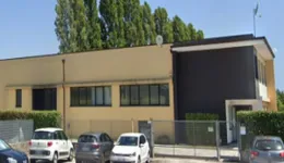 Aste giudiziarie immobiliari online - 5.0