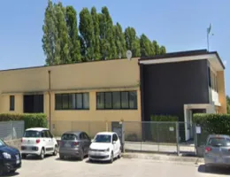 Aste giudiziarie immobiliari online - 4.0