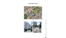 Aste giudiziarie immobiliari online - 6.0