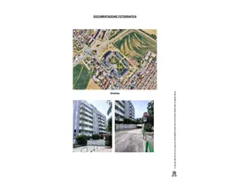 Aste giudiziarie immobiliari online - 8.0