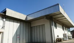 Aste giudiziarie immobiliari online - 7.0
