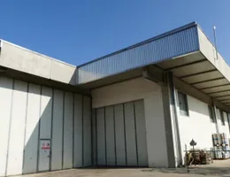 Aste giudiziarie immobiliari online - 1.0
