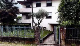 Aste giudiziarie immobiliari online - 7.0