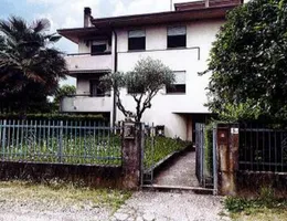 Aste giudiziarie immobiliari online - 7.0