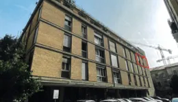 Aste giudiziarie immobiliari online - 1.0