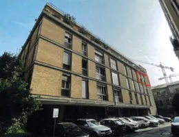 Aste giudiziarie immobiliari online - 2.0