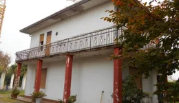 Aste giudiziarie immobiliari online - 2.0