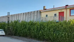 Aste giudiziarie immobiliari online - 8.0
