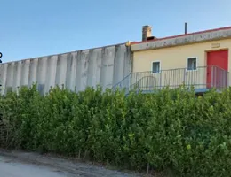 Aste giudiziarie immobiliari online - 12.0