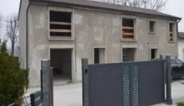 Aste giudiziarie immobiliari online - 3.0