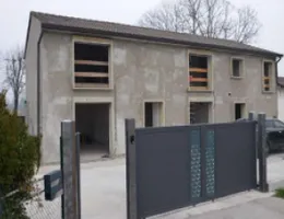 Aste giudiziarie immobiliari online - 1.0