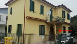Aste giudiziarie immobiliari online - 1.0
