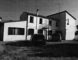Aste giudiziarie immobiliari online - 7.0