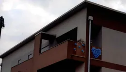 Aste giudiziarie immobiliari online - 10.0