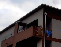 Aste giudiziarie immobiliari online - 8.0