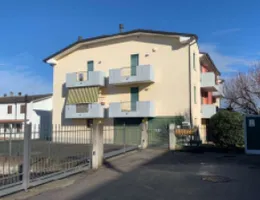 Aste giudiziarie immobiliari online - 1.0