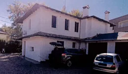 Aste giudiziarie immobiliari online - 10.0