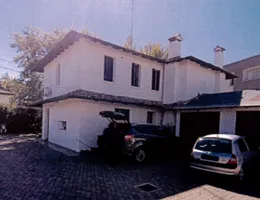 Aste giudiziarie immobiliari online - 10.0