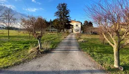 Aste giudiziarie immobiliari online - 7.0