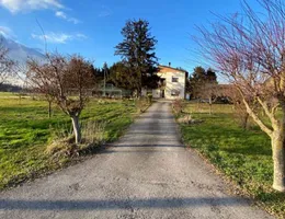 Aste giudiziarie immobiliari online - 10.0